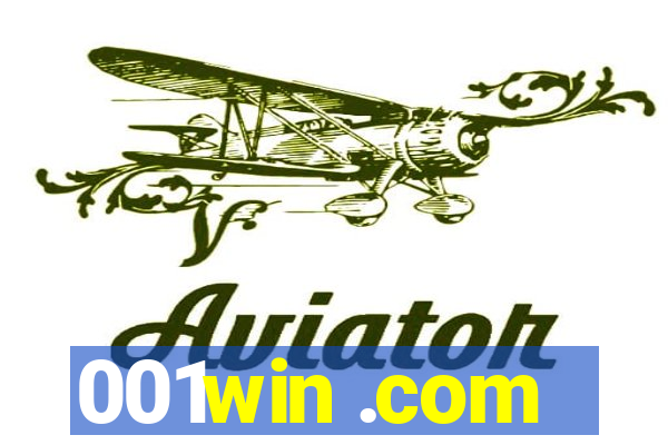 001win .com